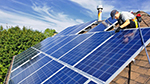 Pourquoi faire confiance à Photovoltaïque Solaire pour vos installations photovoltaïques à Sierck-les-Bains ?